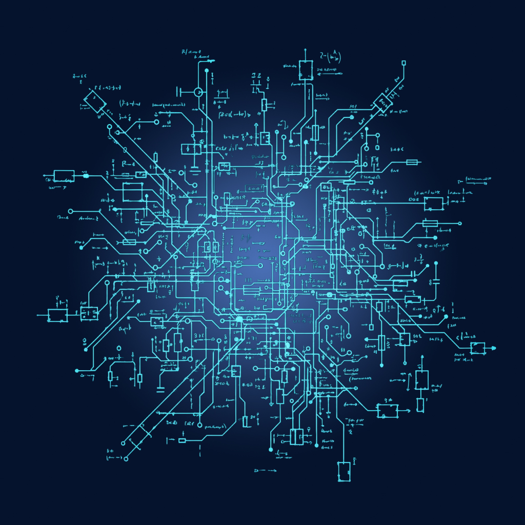instand consulting