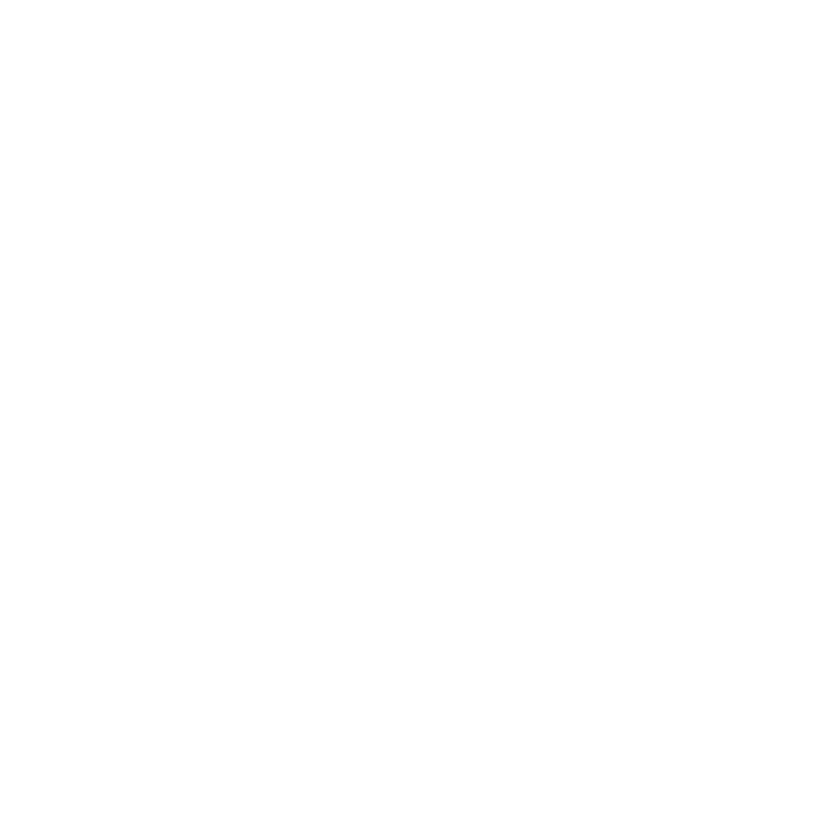 instand consulting